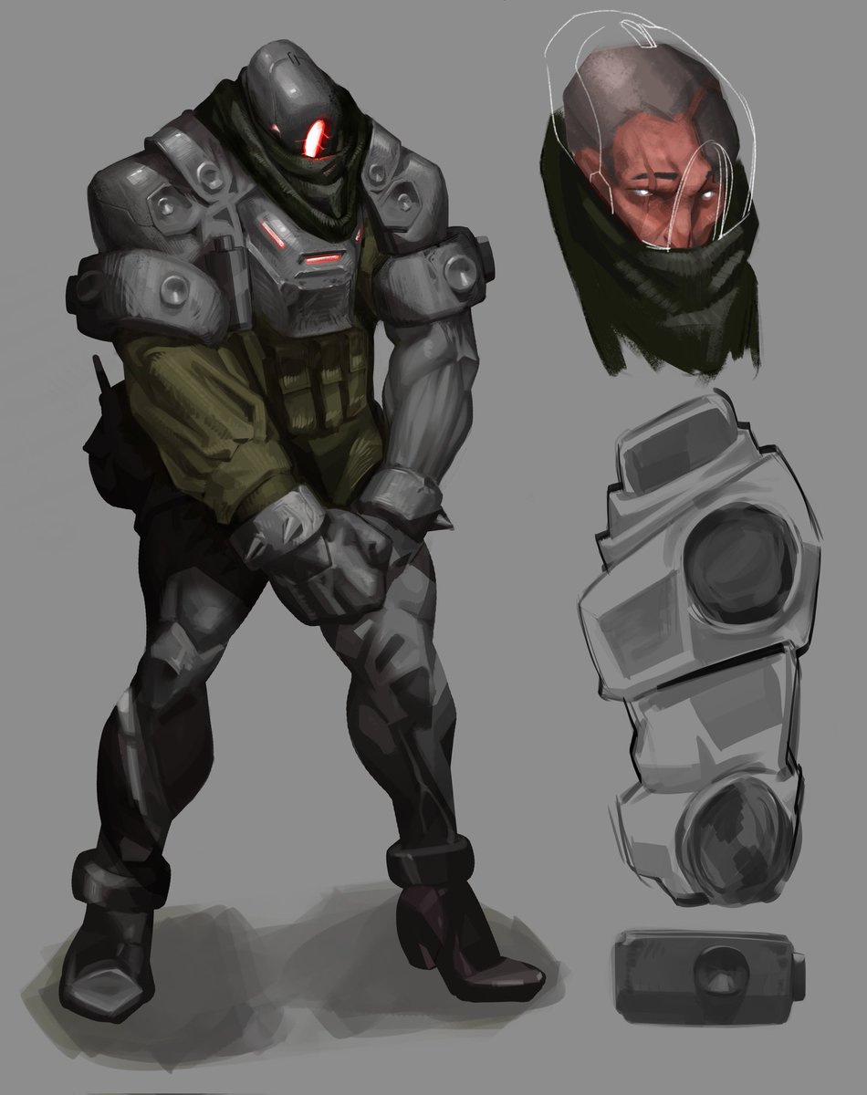 scft2's tweet image. 취향이면 팔로우 부탁해요!!
#artwork #그림쟁이_트친소 #트친소