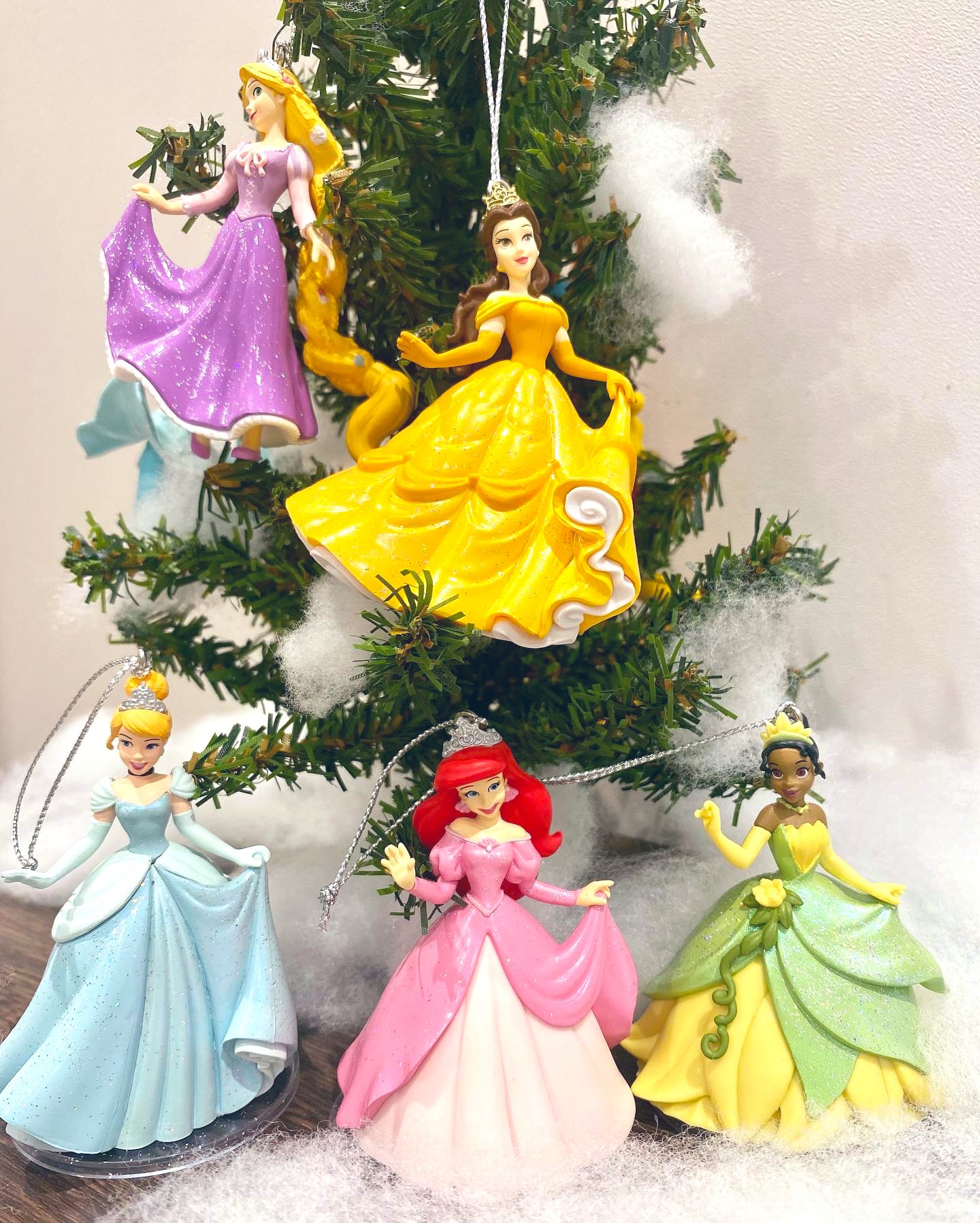 Happyくじ 本日発売開始 Disney クリスマスオーナメントくじ21 詳細はこちら T Co Be9jhc3wez Disney ディズニークリスマスオーナメント ディズニーオーナメント くまのプーさん T Co Sypmow5lsh Twitter