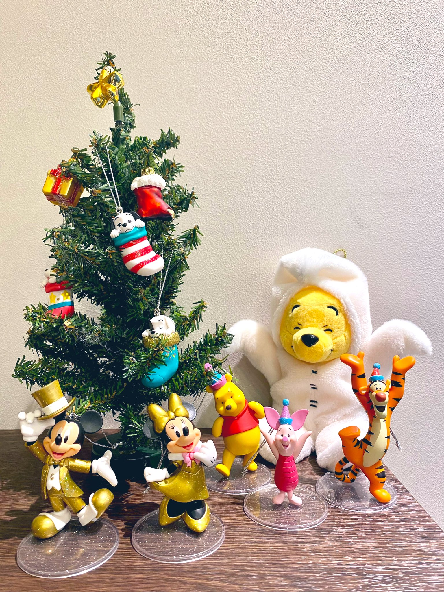 Happyくじ 本日発売開始 Disney クリスマスオーナメントくじ21 詳細はこちら T Co Be9jhc3wez Disney ディズニークリスマスオーナメント ディズニーオーナメント くまのプーさん T Co Sypmow5lsh Twitter Happyくじ 本日発売開始 Disney クリスマスオーナメントくじ21 詳細はこちら T Co Be9jhc3wez Disney ディズニークリスマスオーナメント ディズニーオーナメント くまのプーさん T Co Sypmow5lsh Twitter