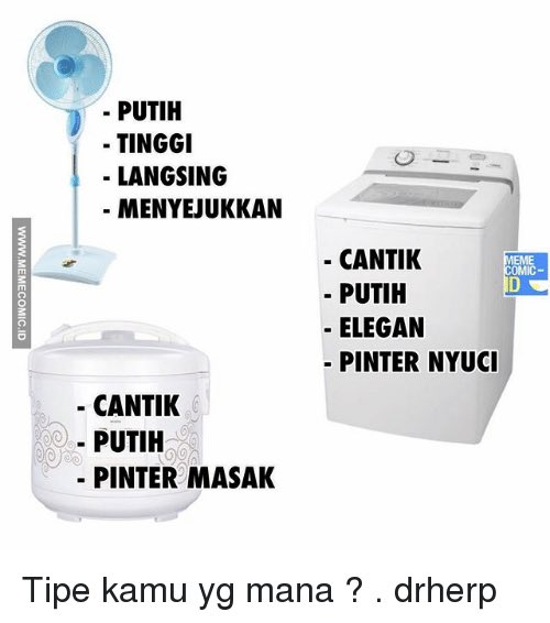 n0elllll's tweet photo. @txtdrberseragam Ayo kak di pilih kriteria nya 
Minus belum tau rajin ibadah apa nggk 
Soal nya iman gk ada yg tau 🥲🙏🏻 https://t.co/HhCHwdUzsx