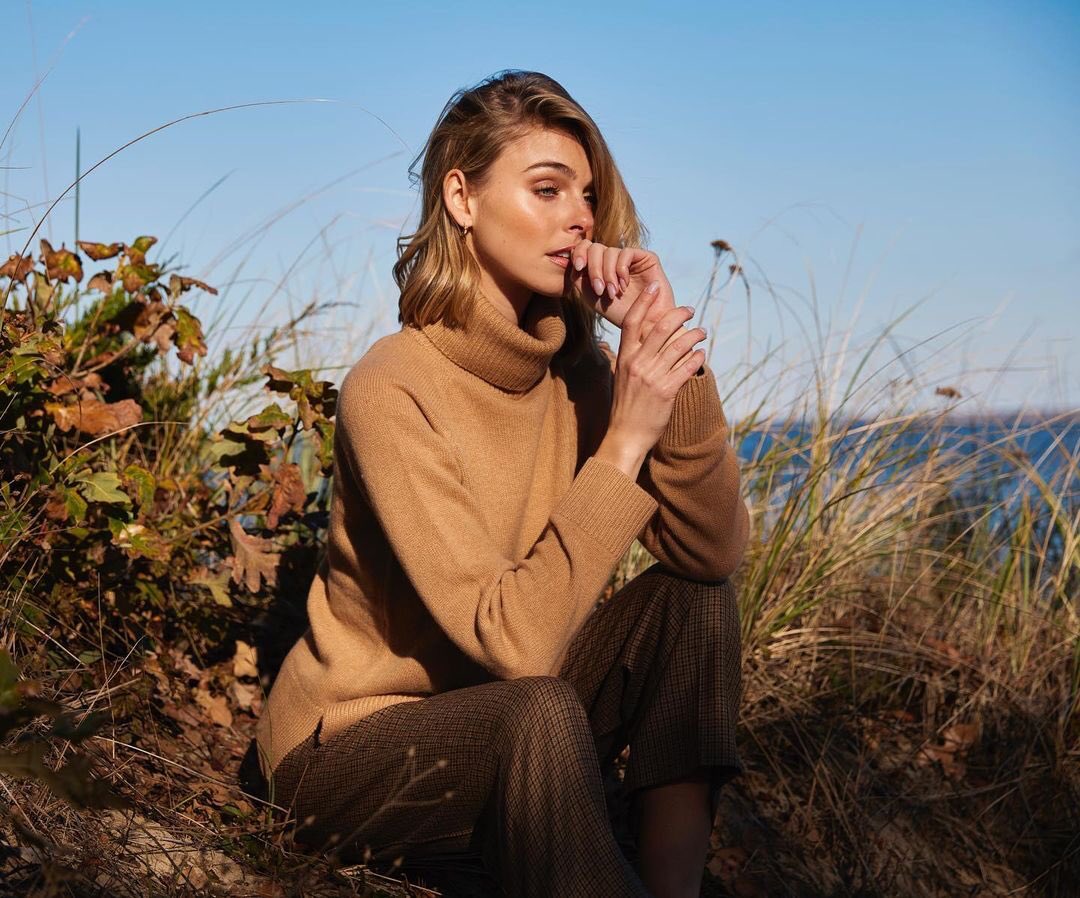 📸
Just some new #Blossom looks for my babe <a href="/TheJessAnderson/">Jessica Anderson</a>