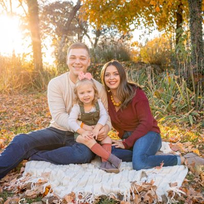 _mayasmama's tweet photo. #NewProfilePic https://t.co/5ihOU2xDpB