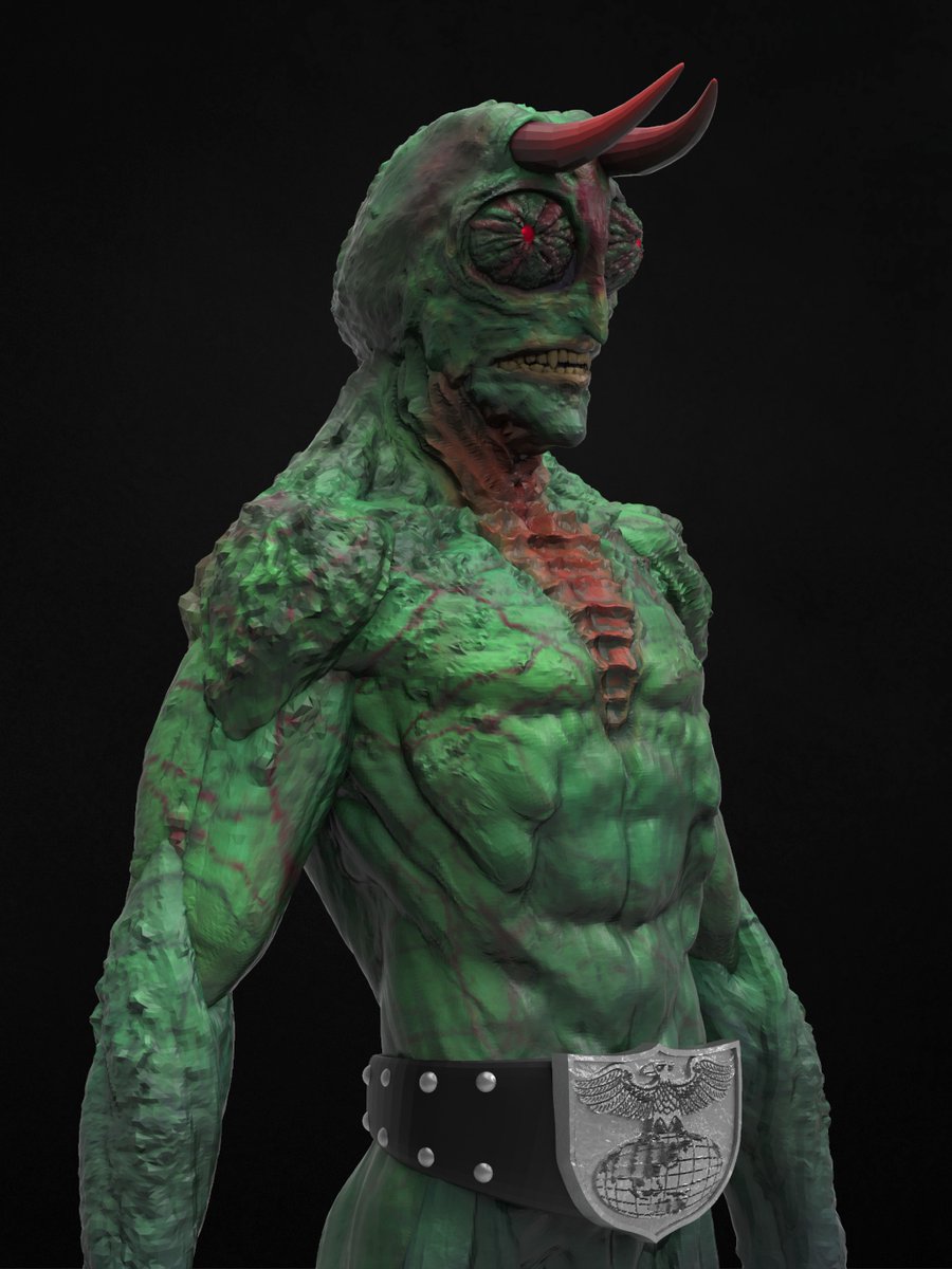 かめちゃん JAP95 on X