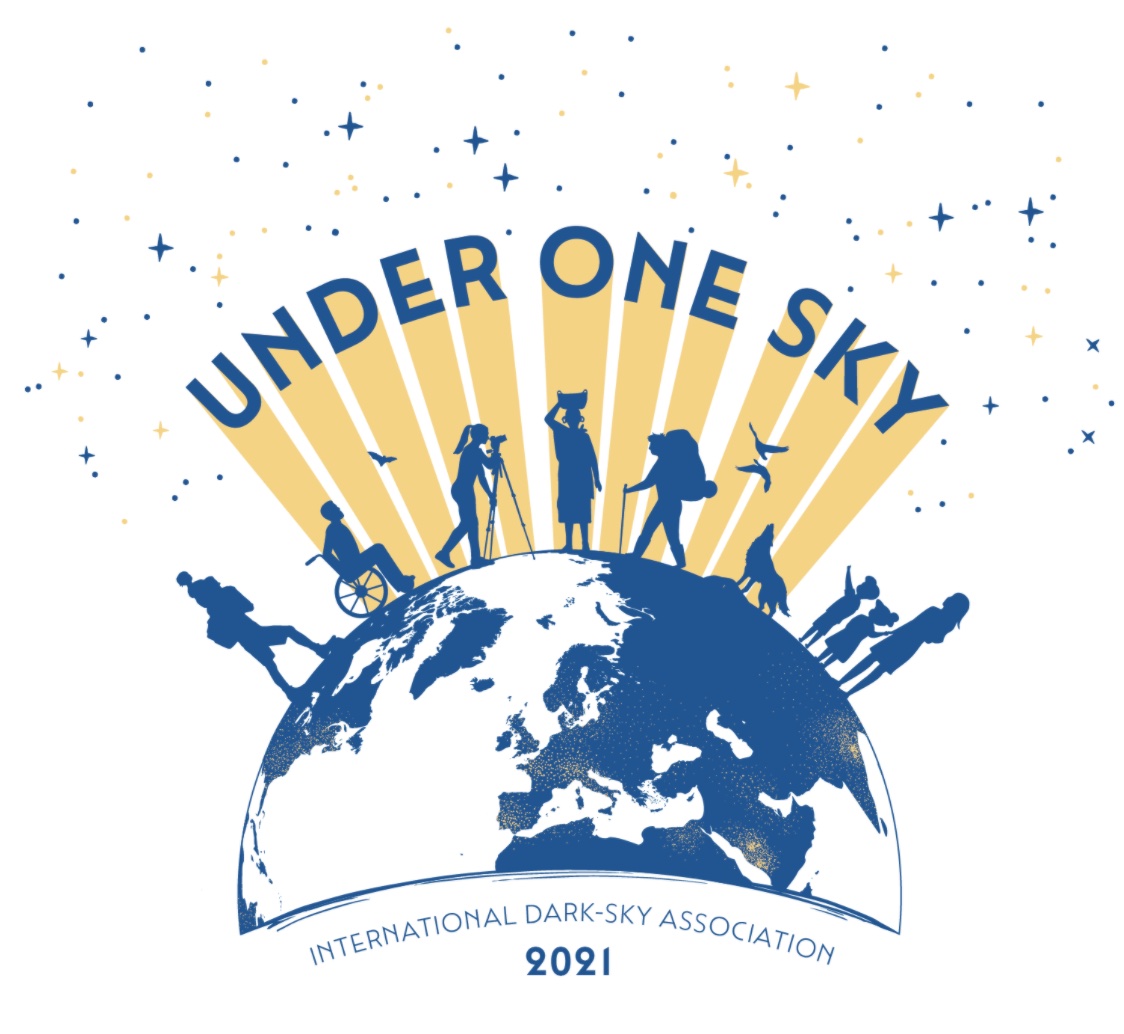 GLOBEatNight's tweet image. Today, 12 Nov at 9:45 MST, #NOIRLab staff Connie Walker, Jameeka Marshall and Juan Seguel will participate in an @IDADarkSky workshop on @GLOBEatNight, an international citizen-science campaign to raise awareness of #light pollution. 

More at ow.ly/O6Zz50GMPfG