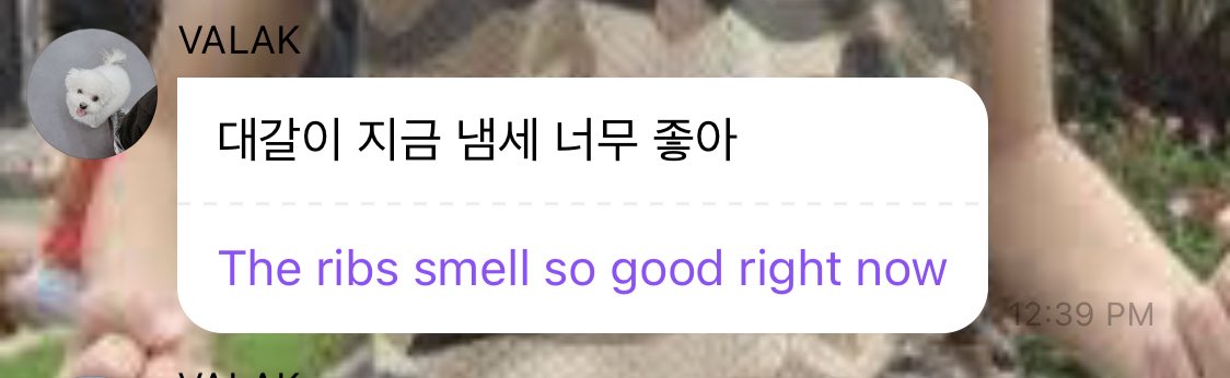 chenleloml's tweet photo. why r bbl translations like this 😭😭 https://t.co/T2wx9LTZBN