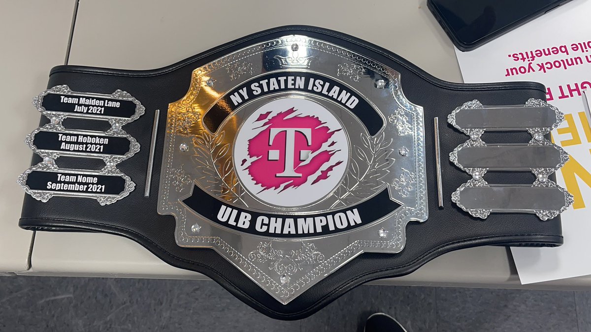 She’s soooooo pretttyyyyyy 😍😍😍 shout out to team Edgewater for finishing top of the pack for the month of October!!!