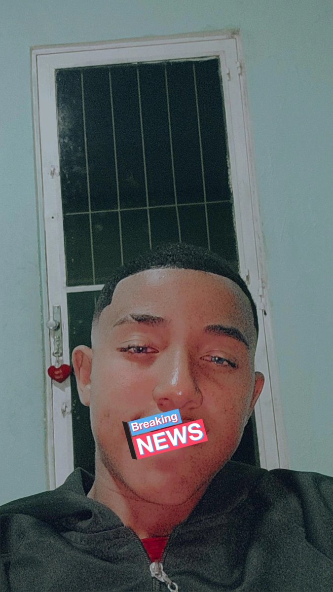 filhotedofile's tweet photo. Depois eu tiro❤🥰😍.. https://t.co/K5ebiG3dOV