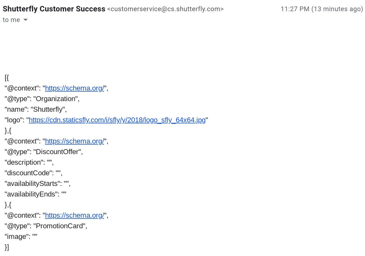 Pat Correa tweet media