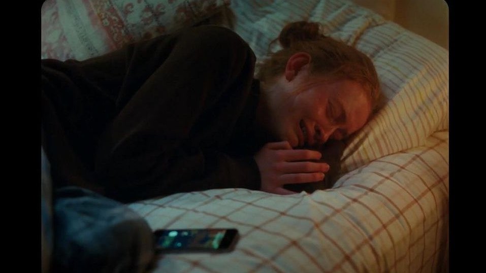 mordekaiiiiii's tweet photo. me : okay i can do it !!
also me after #AllTooWellTheShortFilm : https://t.co/iq5mHzdbcR