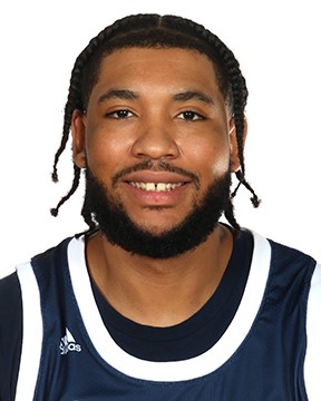 Game recap: Short-handed No. 11-ranked <a href="/IchabodMBB/">Washburn MBB</a> opens season with 21-point win over No. 15 Northern State. @jlew1523 leads WU with 18 points, while Ichabods get key contributions from newcomers, including 17 points from Jeremy Harrell.  <a href="/wusports/">Washburn Athletics</a> 
bit.ly/3F95rEQ