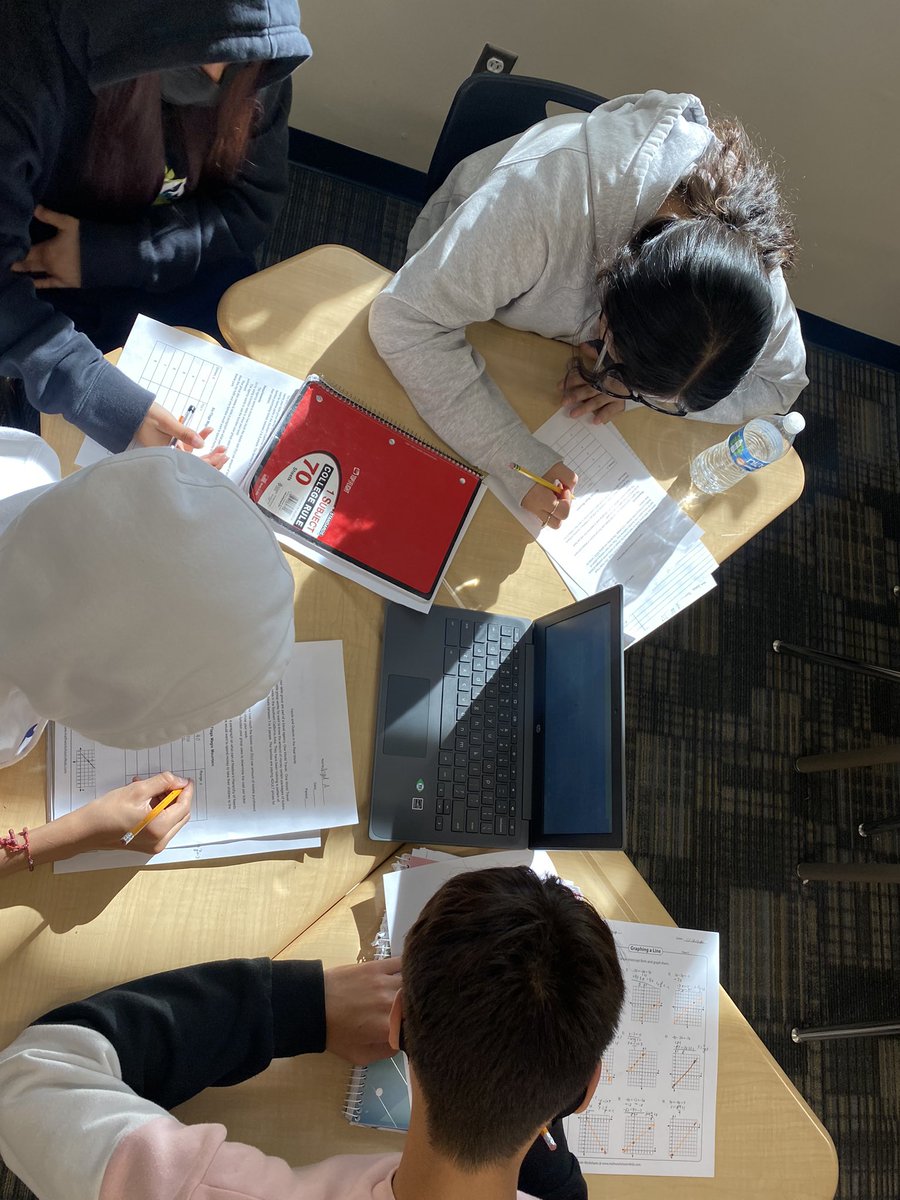 Richard D. Browning High School tweet media