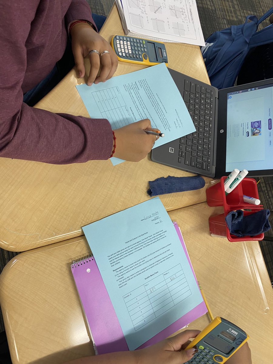 Richard D. Browning High School tweet media