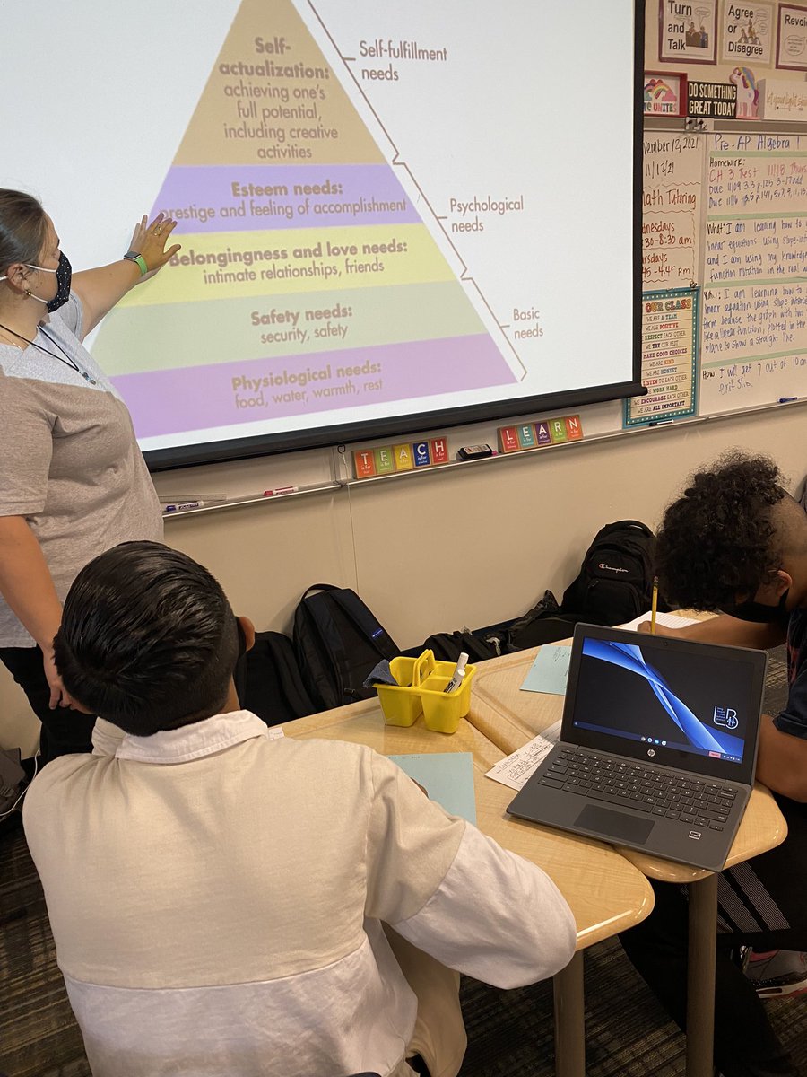 Richard D. Browning High School tweet media