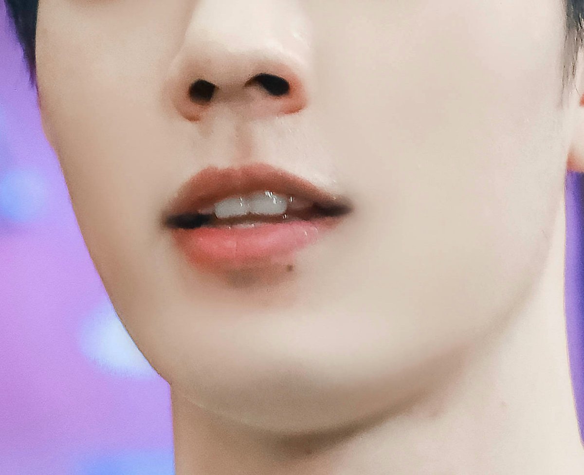 XiaoZhan_1991x's tweet photo. . https://t.co/eCgiyVb9la