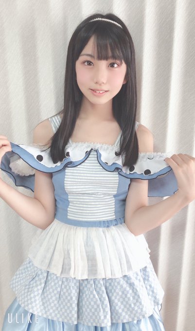 Twitterのコスプレ画像27