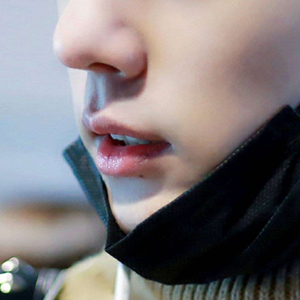 XiaoZhan_1991x's tweet photo. . https://t.co/eCgiyVb9la