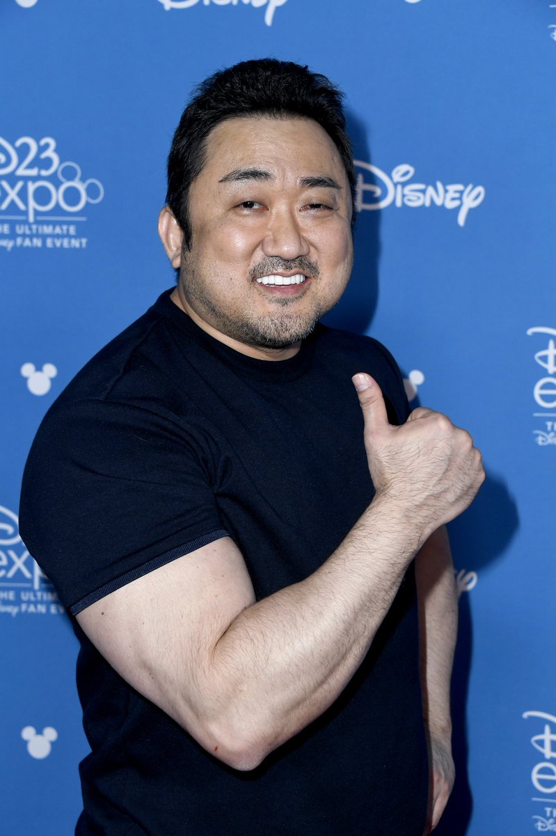 Ма дон сок в молодости. Ма Дон-сок. Ма Донг Сеок. Jang dong Soo. Ma dong Seok актер.
