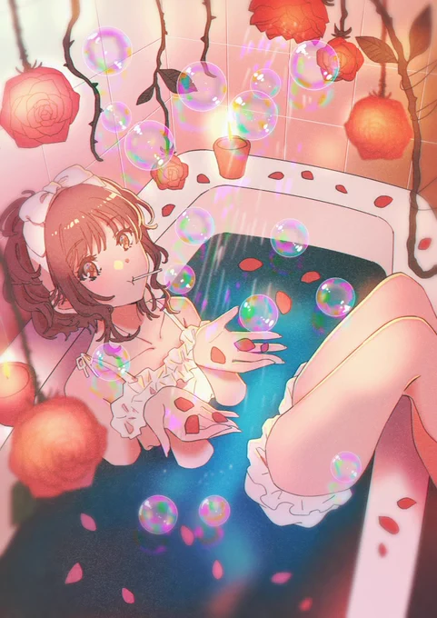 palette 