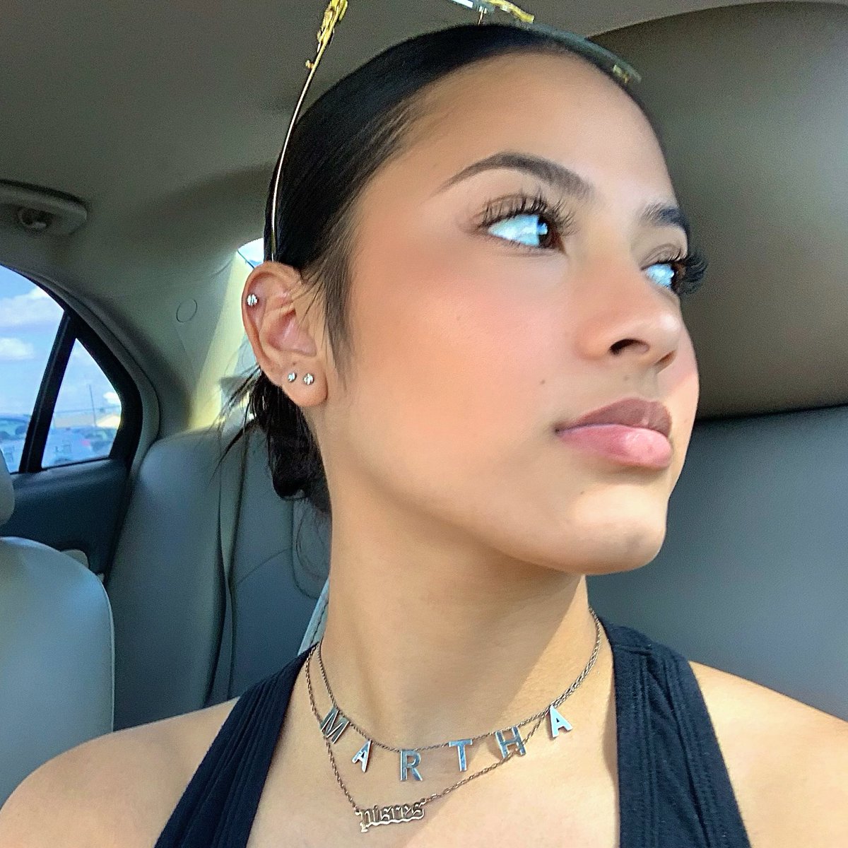 Marthai03312019's tweet photo. hi https://t.co/k9f4HED6SG