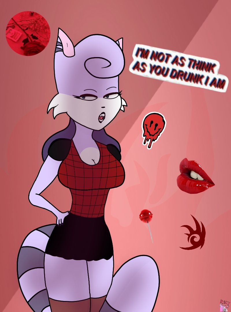 RagzPizzle's tweet photo. #pastakun #mary #marypastareen #cat #redesign #oc #sona #purple #red #backround #backrounds #aesthetic #queen #youngadult #fanart #oc #originalcharacter #myart https://t.co/KoRzFBlbAu