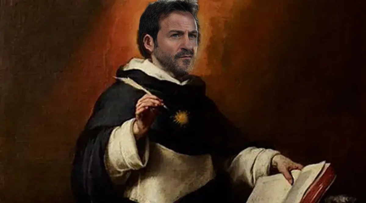#TeamChristiansen tweet media