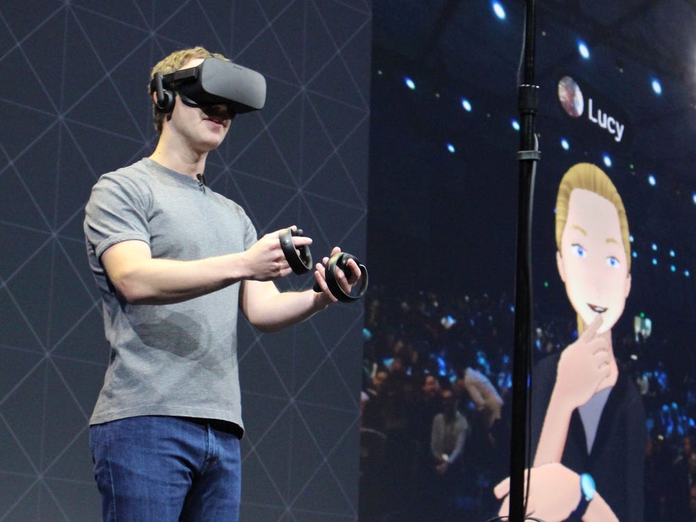 BinZhu_NOTBOX's tweet photo. Recent market is crazy for the Meta, everyone can't wait to join it. 
Do you know what kind of latency is required by VR network?

Entry level:  30ms
Advanced:   20ms
Extreme:      10ms

Any Cloud can provide such low latency? 
None. 
The only solution is Edge computation!
$STOS https://t.co/ycgok03p7S