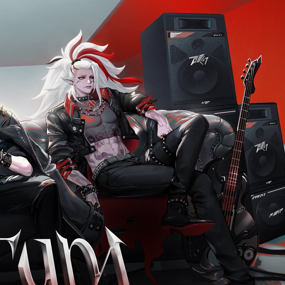 JEESSUS TAKE THE WHEEEEEELLLLLLLLLL

weibo.com/6299431693/L1h…