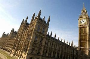 Once you stop learning, you’ll start dying