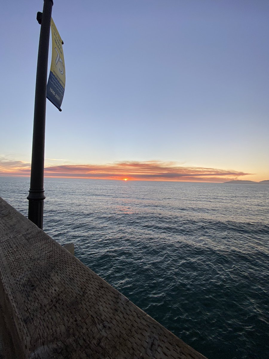 74Ixcel's tweet photo. Atardecer. ✨ https://t.co/f2erlTIi9f