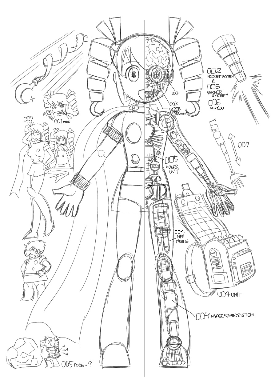 サイボーグ009八奈見乗児（ギルモア博士）直筆サイン色紙 サイボーグ009八奈見乗児（ギルモア博士）直筆サイン色紙