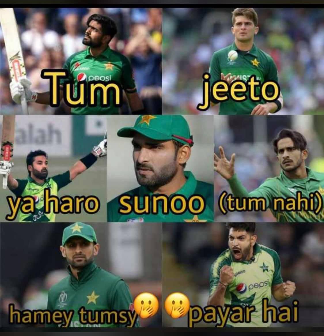 rameezhassan89's tweet photo. @falamb3 https://t.co/hSMJQp7D2J