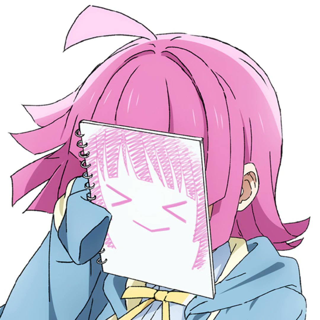 11月13日は天王寺璃奈の誕生日 Twitter Search Twitter