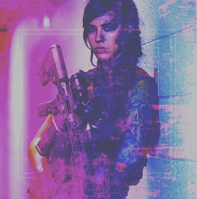 “𝘏𝘦𝘢𝘵 𝘰𝘧 𝘵𝘩𝘦 𝘥𝘦𝘴𝘦𝘳𝘵, 𝘋𝘶𝘴𝘵 𝘴𝘦𝘵𝘵𝘭𝘦𝘴 𝘰𝘯 𝘮𝘺 𝘧𝘢𝘤𝘦. 𝘞𝘪𝘵𝘩𝘰𝘶𝘵 𝘢 𝘤𝘰𝘮𝘱𝘢𝘴𝘴, 𝘛𝘩𝘪𝘴 𝘕𝘰𝘮𝘢𝘥 𝘬𝘯𝘰𝘸𝘴 𝘯𝘰 𝘥𝘪𝘴𝘨𝘳𝘢𝘤𝘦.”

_________[𝘙𝘗 18+ ]__________
         [𝘗𝘈𝘙𝘖𝘋𝘠 𝘈𝘊𝘊𝘖𝘜𝘕𝘛]
              [𝘊𝘺𝘣𝘦𝘳𝘱𝘶𝘯𝘬 𝘙𝘗 ]