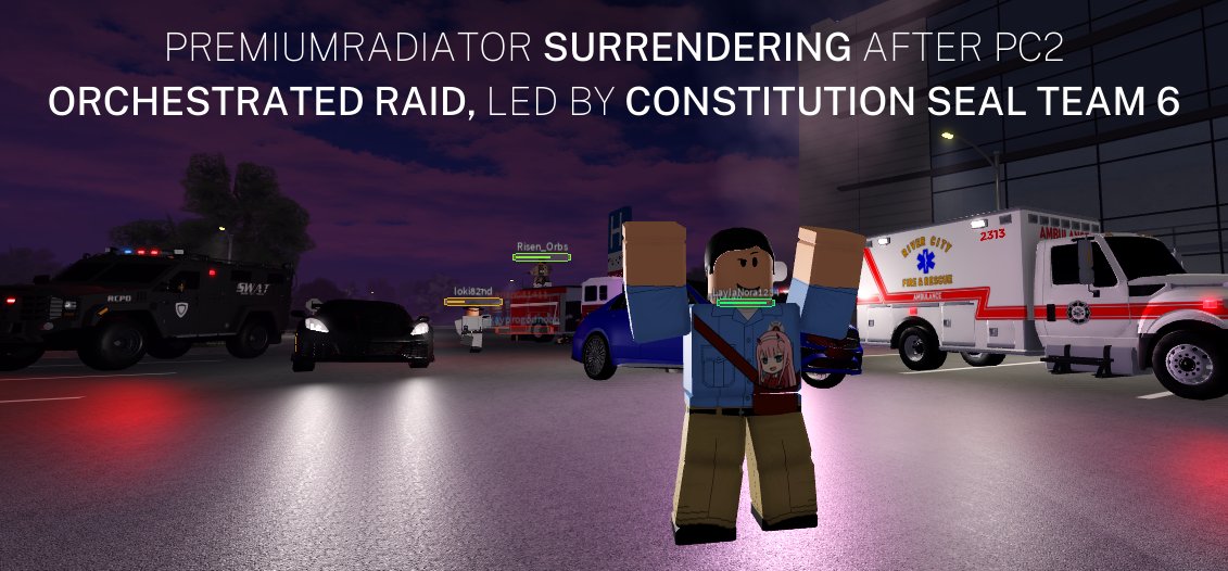 RichoCaldwell tweet media