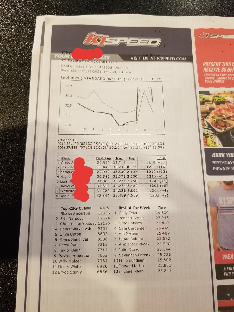 DatModz tweet media