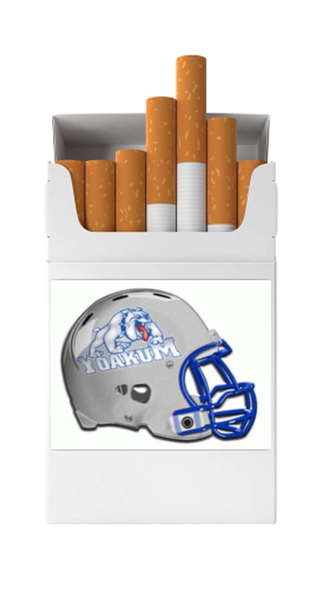 😮‍💨😮‍💨