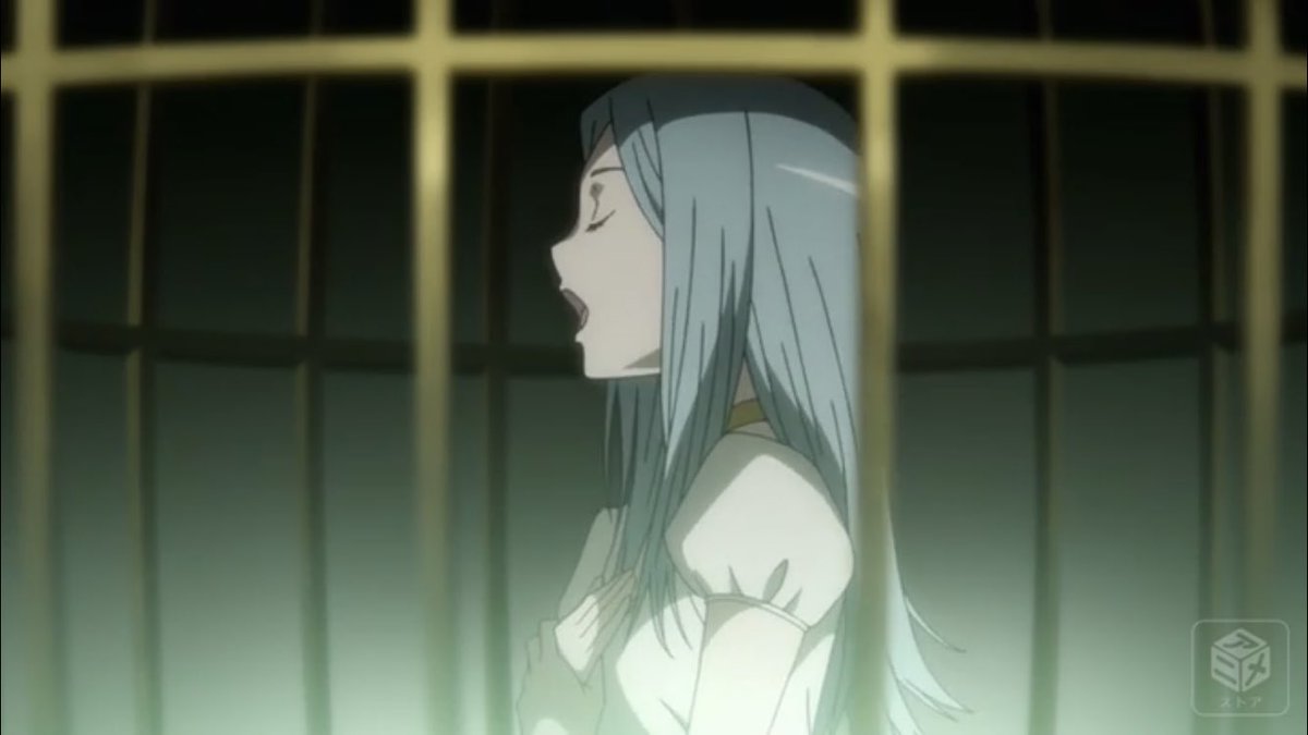 Примирить врагов блистательный. Примирение врагов. Примирить врагов блистательный. Примирить врагов блистательный. Примирение людей.