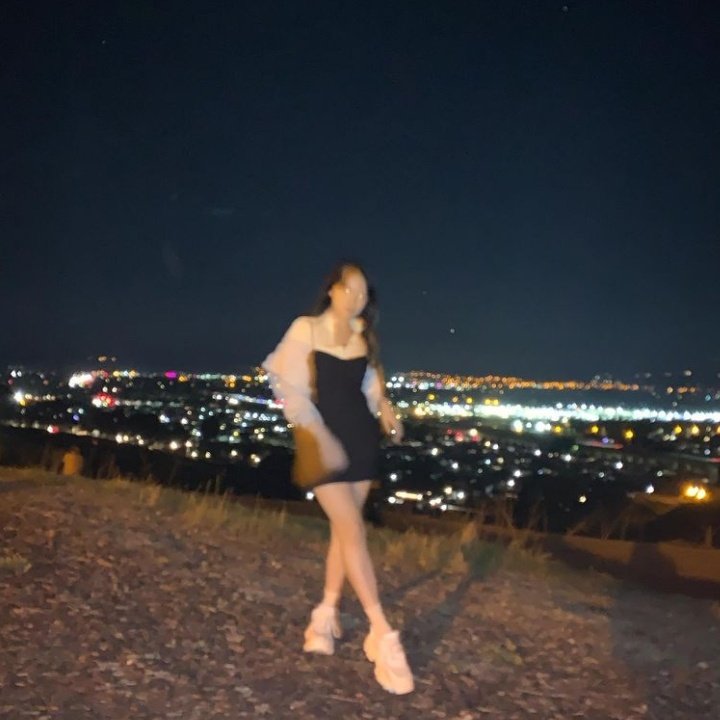 thinkermimi tweet picture