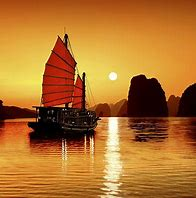 Study the past if you would define the future