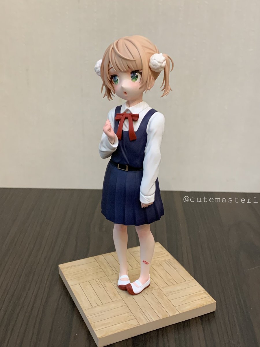 cute_master tweet media