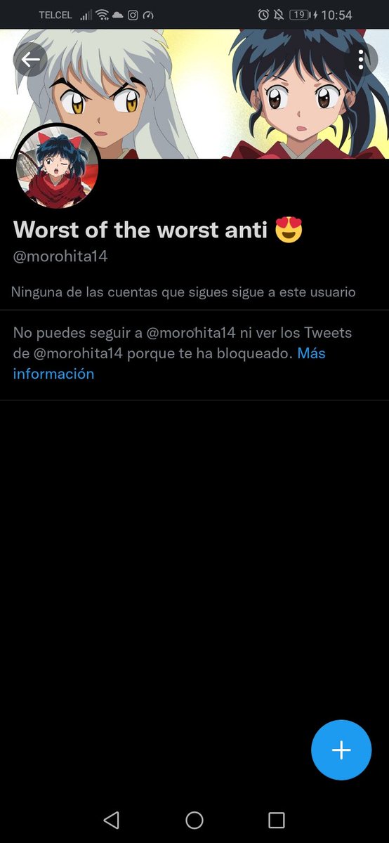 dkn_art's tweet photo. @Maajoo_30 La busque por curiosidad 😅😅 https://t.co/lv7QCbzhNo