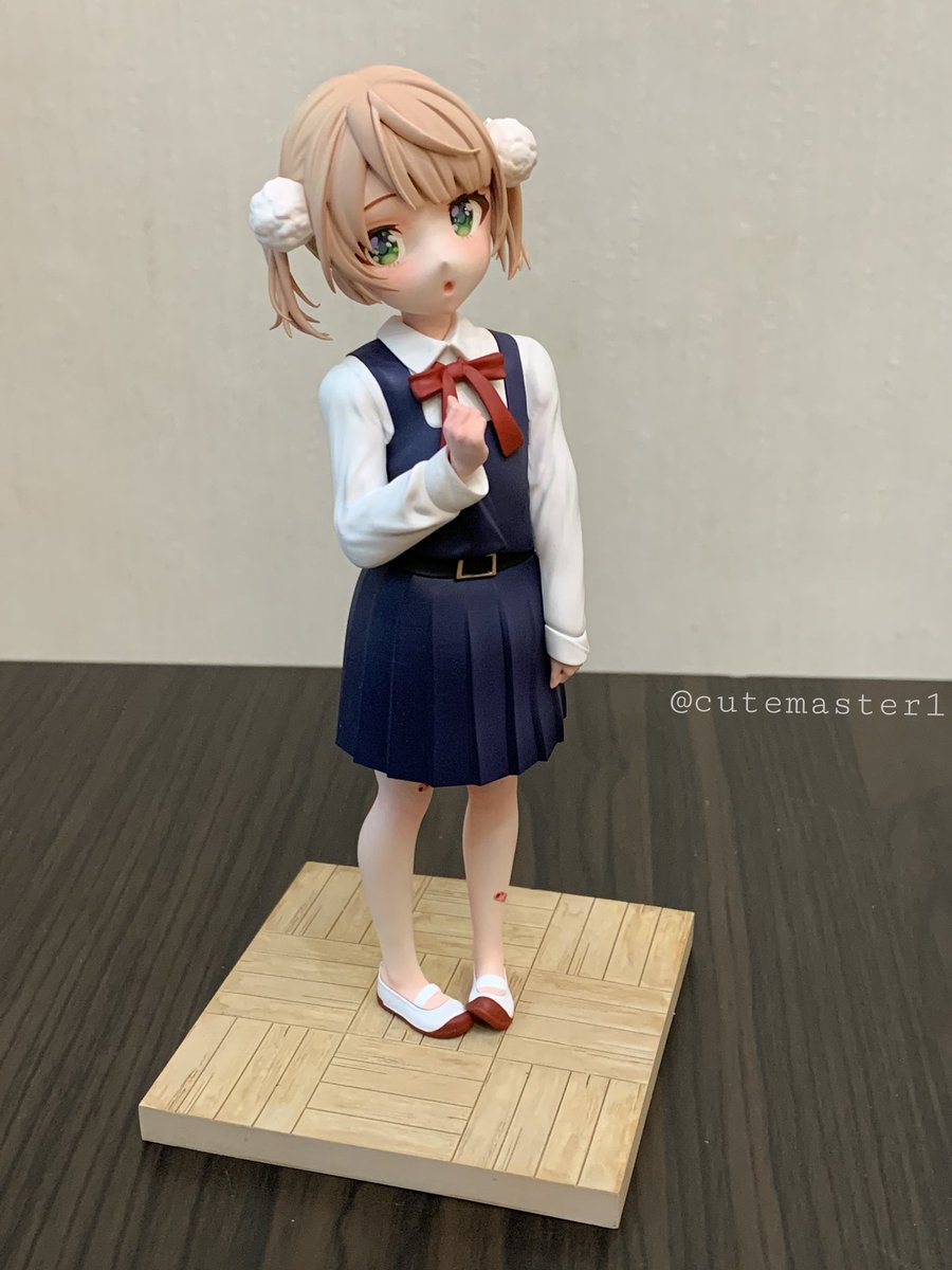 cute_master tweet media