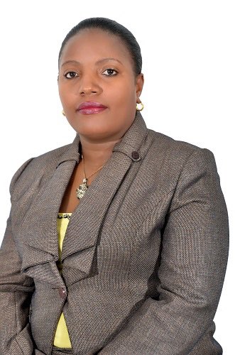 The Ugandan Lawyer tweet media