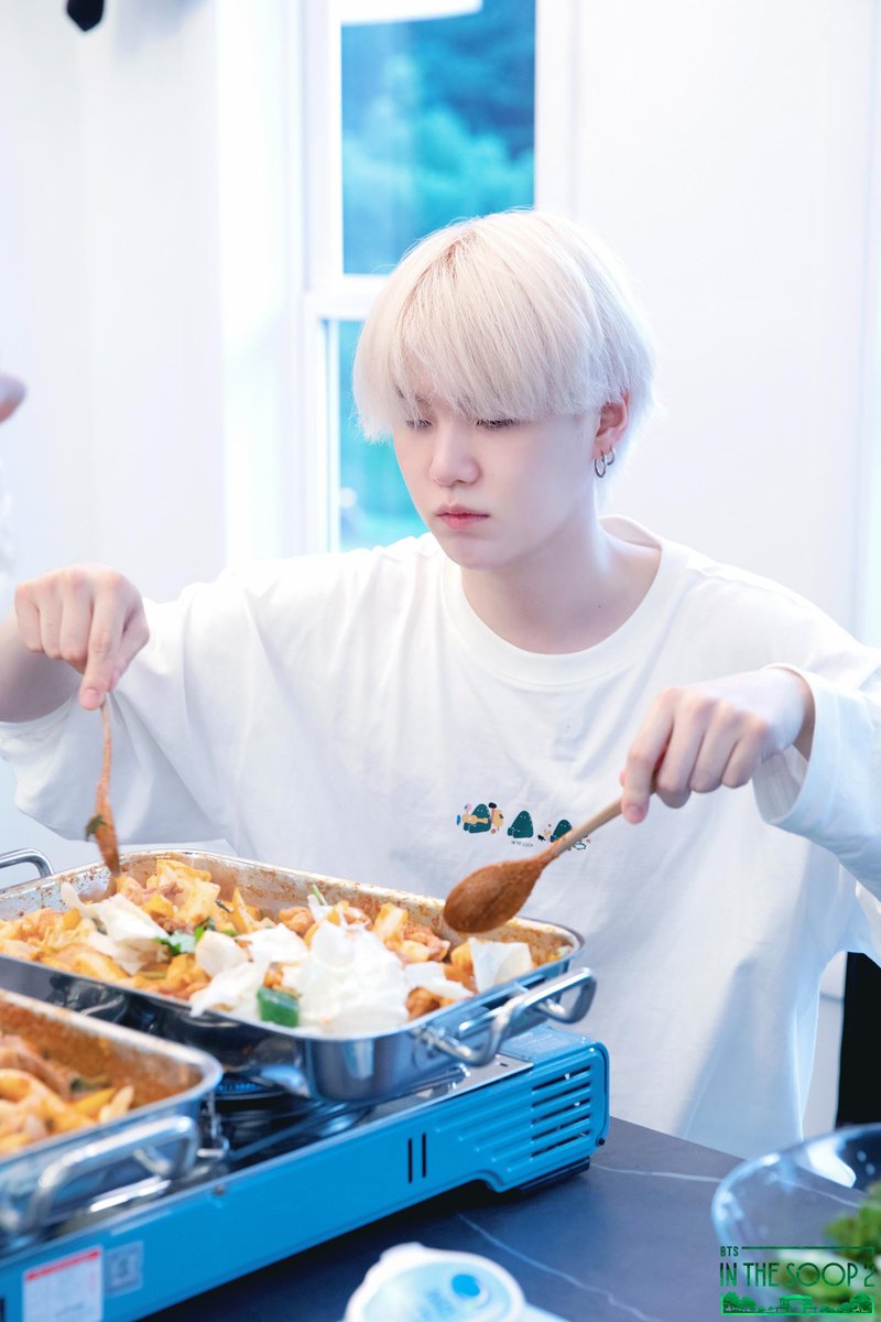 찌야💫 tweet media