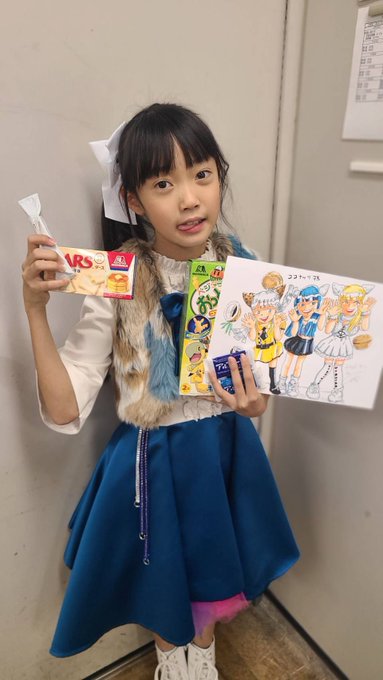 Twitterのコスプレ画像35