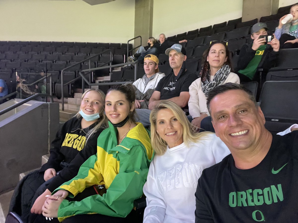 Brett Durrant tweet media