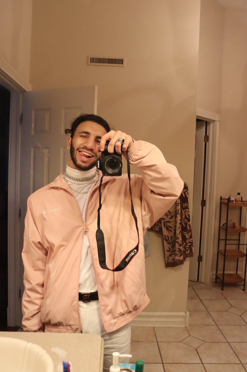 Omar tweet media