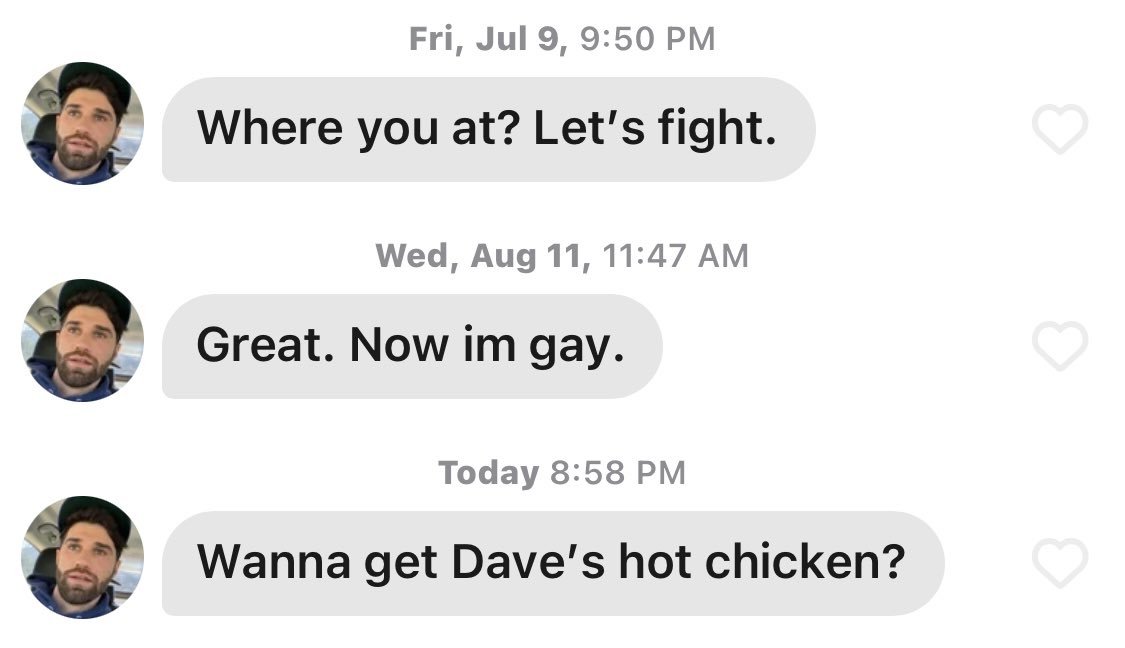 n⃠i⃠k⃠k⃠i⃠⌫ tweet media