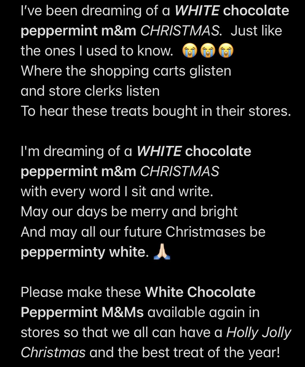 Shawn Kaelber tweet media