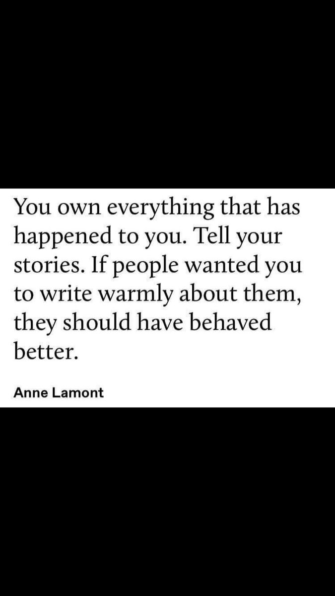 ShannonFayant's tweet photo. MAID Netflix series sure is a sobering reality for many. I hope you were able to walk away from the narcissist’s manipulation. #bebrave #avoidRichards #begentletoyourself #selfhealingisselfforgiveness https://t.co/HJgXtIY6a1